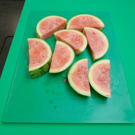 watermelon_hrs